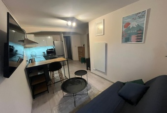 Mieszkanie na wynajem Kraków  829692