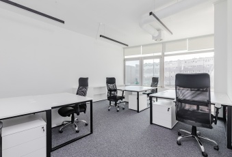 Komercja na wynajem Warszawa  829693