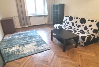 Mieszkanie na wynajem Warszawa  829694