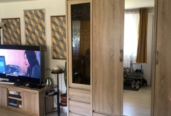 Mieszkanie na wynajem, Bielsko-Biała śląskie - oferta 829703 Mieszkanie na wynajem Bielsko-Biała 829703