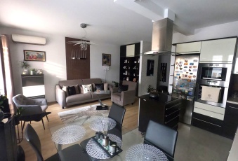 Mieszkanie na sprzedaż Rzeszów  829630