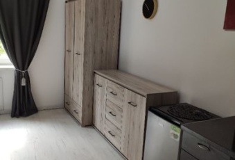 Mieszkanie na wynajem Kraków  829710