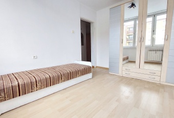 Mieszkanie na sprzedaż Bytom  829716