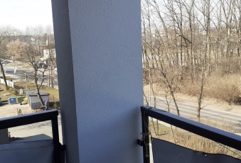 Mieszkanie na wynajem Warszawa  829719