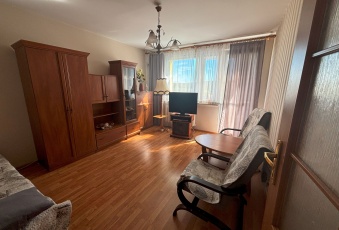 Mieszkanie na wynajem Kielce  829728