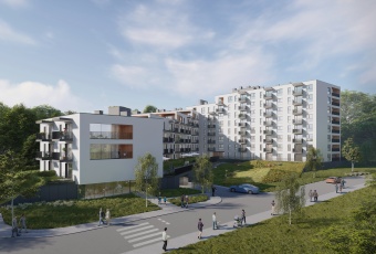 Mieszkanie Sprzedam mazowieckie Warszawa -1
