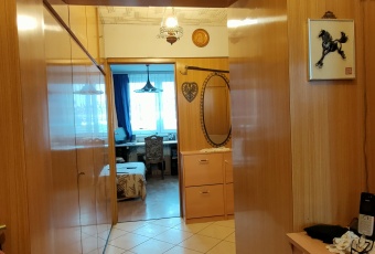 Mieszkanie na sprzedaż Zabrze  829746