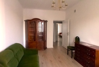 Mieszkanie na wynajem Warszawa  829764