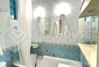 Mieszkanie na wynajem Warszawa  829766