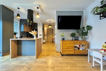 Mieszkanie na sprzedaż Wrocław  829765