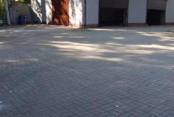 Komercja na wynajem Zabrze  829767