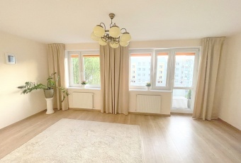 Mieszkanie na sprzedaż Toruń  829781