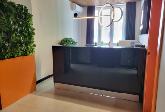 Komercja na sprzedaż Warszawa  829792