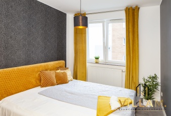 Mieszkanie na sprzedaż Katowice  829793