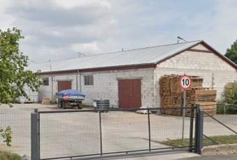 Komercja na wynajem Jelenia Góra  829787