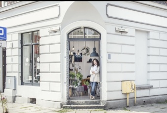 Komercja na wynajem, Gdańsk pomorskie - oferta 829830 Komercja na wynajem Gdańsk 829830