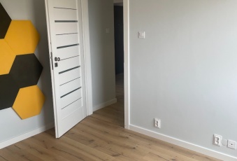 Mieszkanie na sprzedaż, Gorzów Wielkopolski lubuskie - oferta 829835 Mieszkanie na sprzedaż Gorzów Wielkopolski  829835