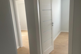 Mieszkanie Sprzedam lubuskie Gorzów Wielkopolski Górczyn-1