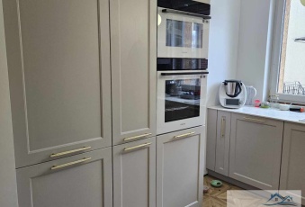 Mieszkanie na sprzedaż Jelenia Góra  829838