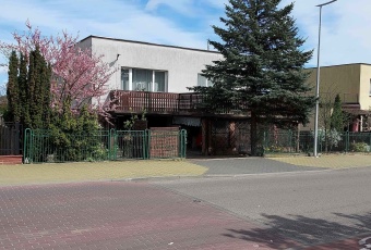 Dom na sprzedaż, Chojnice pomorskie - oferta 829841 Dom na sprzedaż Chojnice 829841