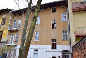 Dom na sprzedaż Kraków  829842