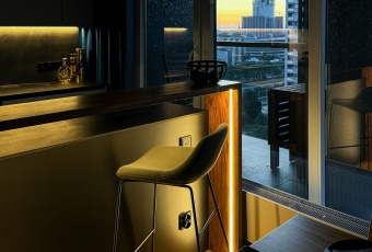 Mieszkanie na sprzedaż Katowice  829876