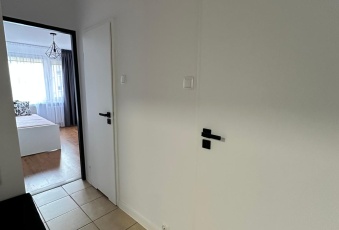 Mieszkanie na wynajem Łódź  829879