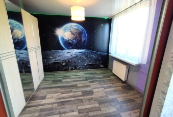 Mieszkanie na sprzedaż Sosnowiec  829900