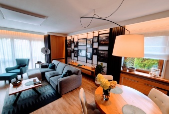 Dom na sprzedaż Olsztyn  829902