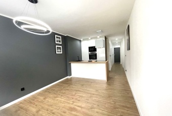 Mieszkanie na sprzedaż Gdańsk  829912