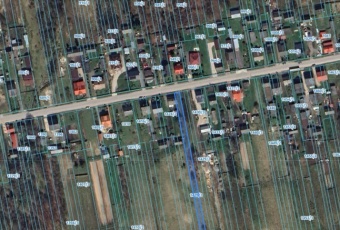 Działka na sprzedaż Stąporków  829935