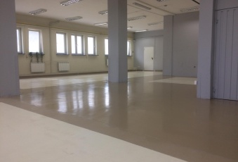 Komercja na wynajem, Raszyn mazowieckie - oferta 829937 Komercja na wynajem Raszyn 829937