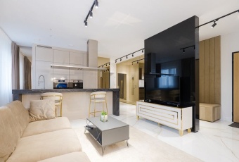 Mieszkanie na wynajem Warszawa  829945