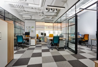 Komercja na wynajem Warszawa  825917