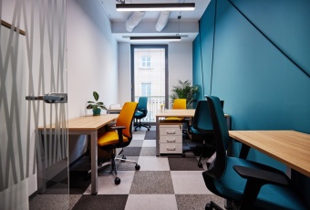 Komercja na wynajem Warszawa  825915