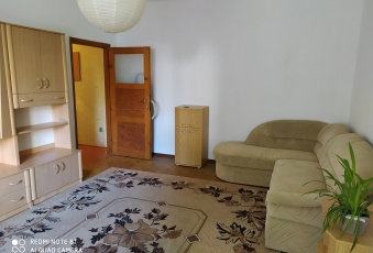 Mieszkanie na wynajem, Łódź łódzkie - oferta 829950 Mieszkanie na wynajem Łódź 829950