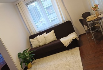 Mieszkanie na wynajem Wrocław  829959