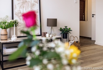 Mieszkanie na sprzedaż Szczecin  829951