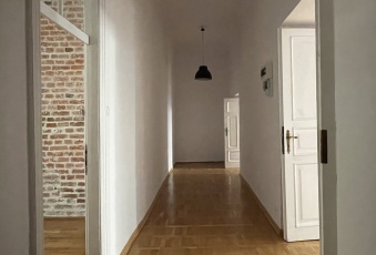 Mieszkanie na wynajem Warszawa  829962