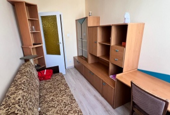 Mieszkanie na wynajem Warszawa  829984