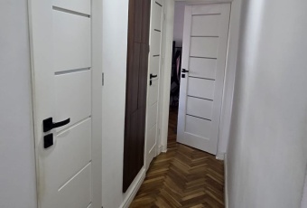 Mieszkanie na sprzedaż Kielce  829988