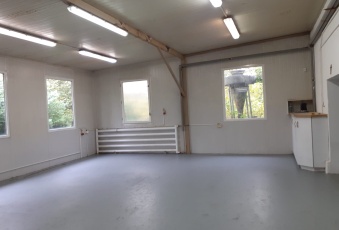 Komercja na wynajem Bielsko-Biała  829989