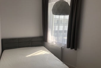 Mieszkanie na wynajem Warszawa  829998