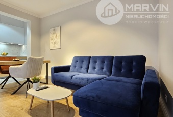 Mieszkanie na wynajem Poznań  830001