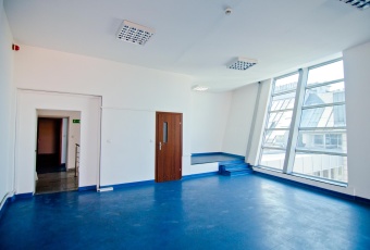 Komercja na wynajem Bytom  830012