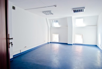 Komercja na wynajem Bytom  830013