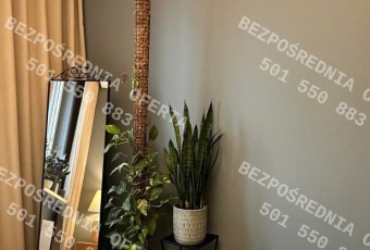 Mieszkanie na sprzedaż Warszawa  830027