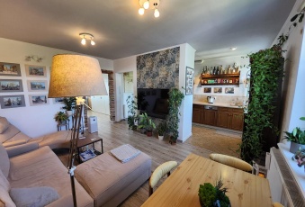 Mieszkanie na sprzedaż Szczecin  830037