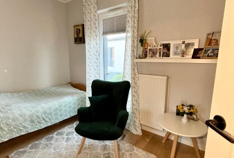 Dom na sprzedaż Kleszczewo  830045