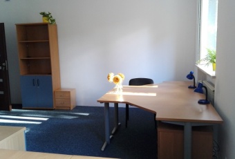 Mieszkanie na sprzedaż Warszawa  830047